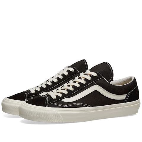 vans vault ua og style 36 lx