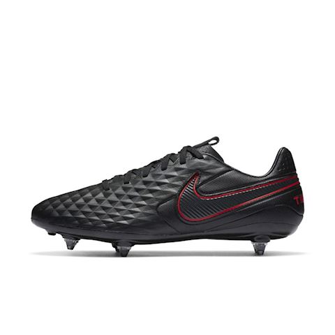 nike tiempo legend 8 soft ground