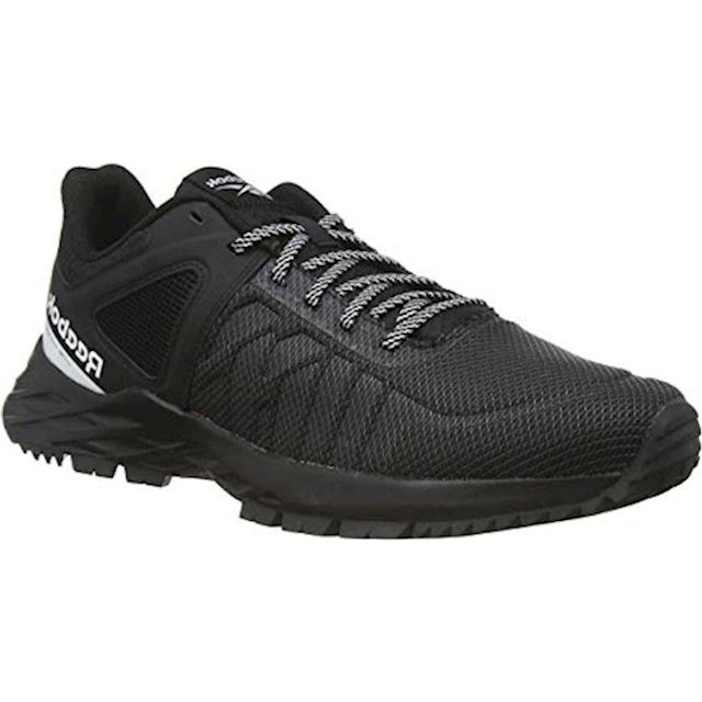 astroride trail 2.0 shoes