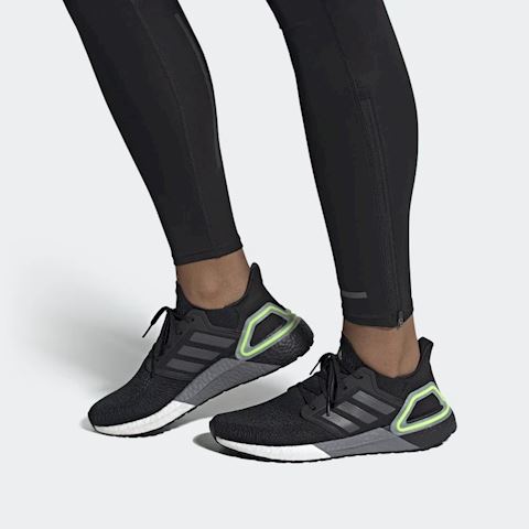 ultraboost eg0707