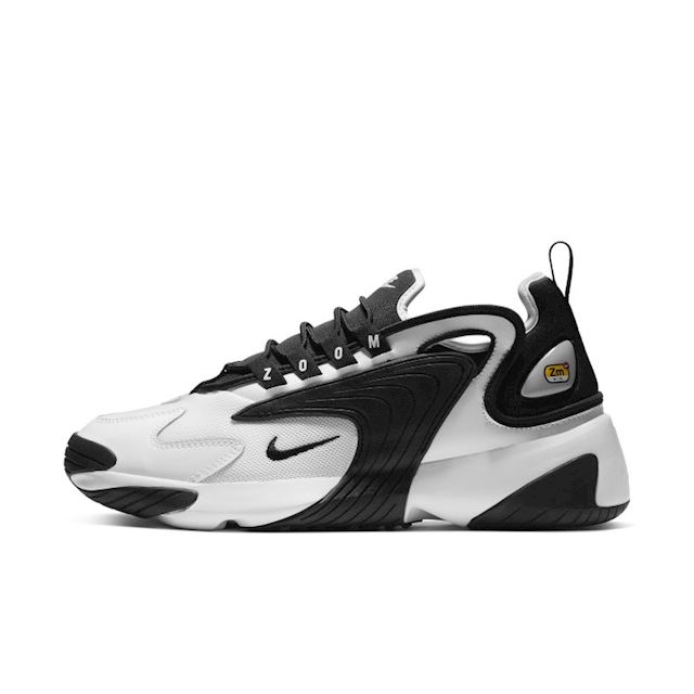 ice cool nike zoom 2k