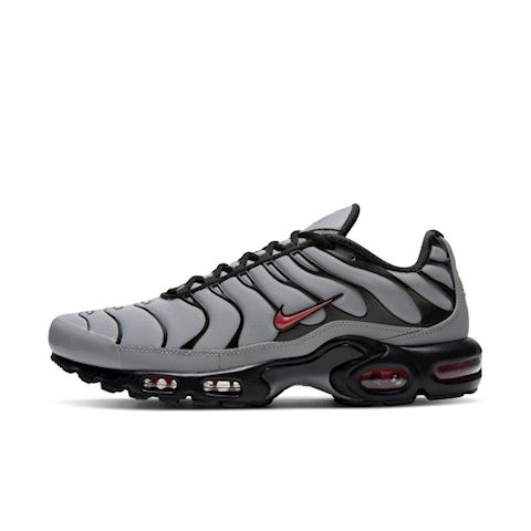 air max plus sneaker news
