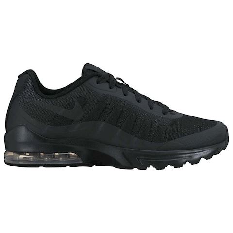 air max invigor prezzo