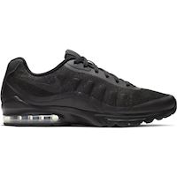 Nike Air Max Invigor Trainers | Compare 