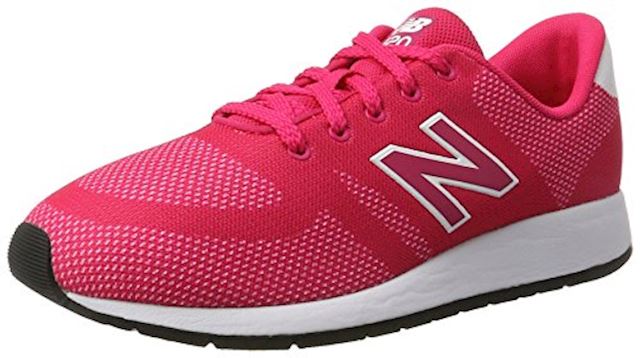 new balance kfl420