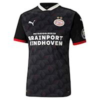 PSV Eindhoven Football | Cheap Shirts |