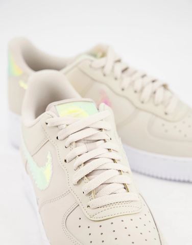 air force 1 07 lv8 desert sand