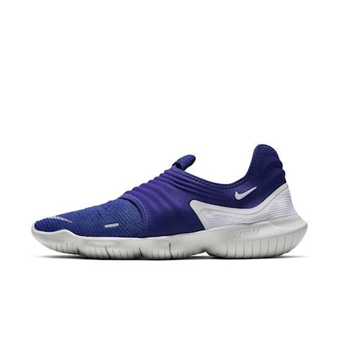 nike free trainer 3.0 v1 purple