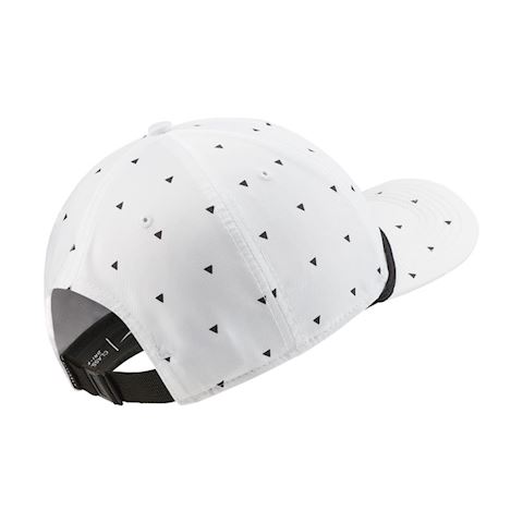 aerobill classic99 printed golf hat