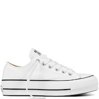 chuck taylor all star cali mood lift low top