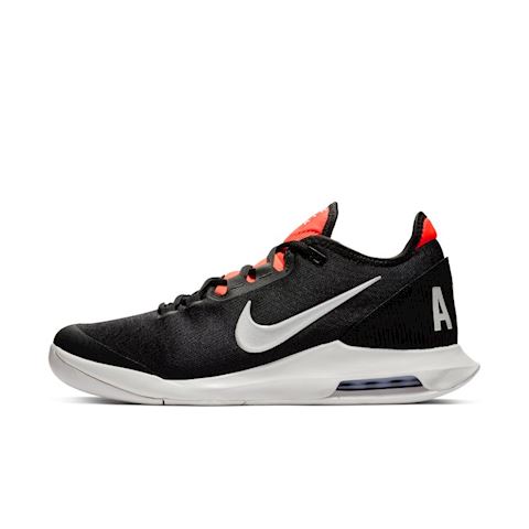 nikecourt air max wildcard nikecourt air max wildcard