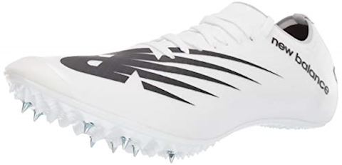 sigma aria new balance