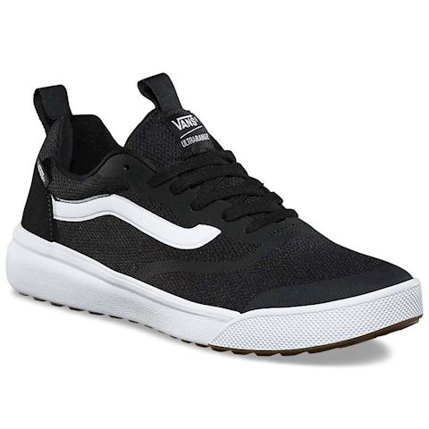 vans ultrarange mens shoes