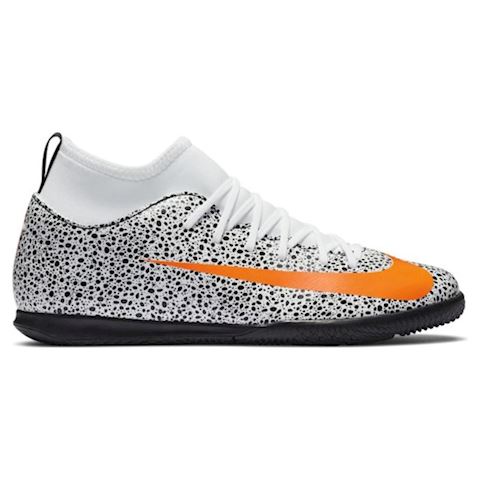 nike jr mercurial superfly 7 indoor