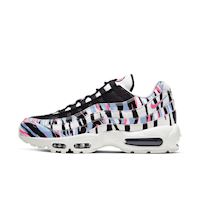 nike air max 95 best price