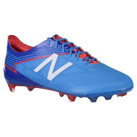 new balance furon 3.0 pro fg