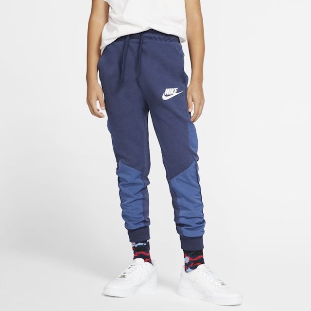 nike tech winterized