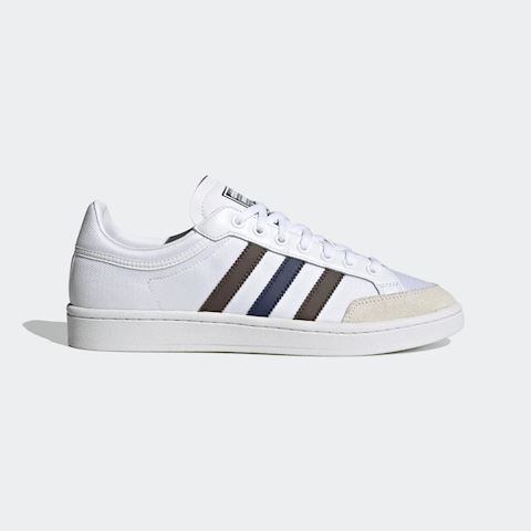 adidas originals americana low shoes