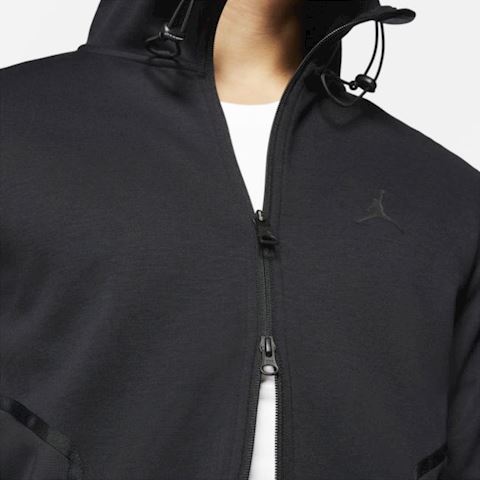 Nike Jordan Dri-FIT Air Men's Statement 