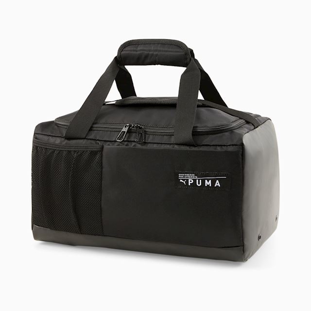 Puma Training Small Sports Bag 078852_01