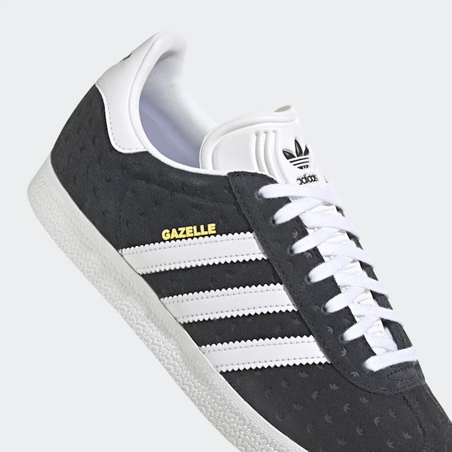 adidas Gazelle Shoes | IE1633 | FOOTY.COM