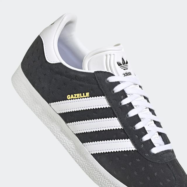 adidas Gazelle Shoes IE1633