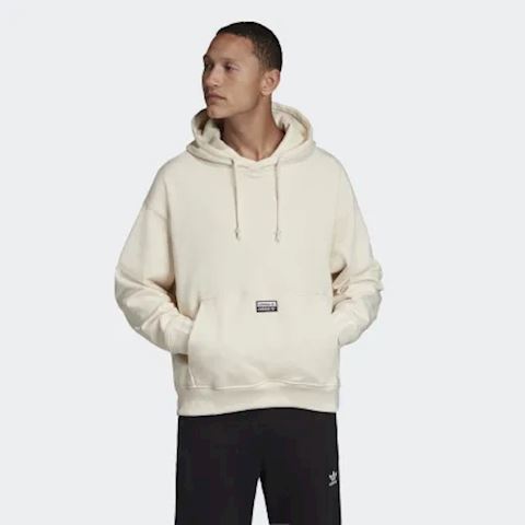 adidas r.y.v. hoodie women's adidas r.y.v. hoodie women's