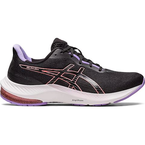 asics gel foundation walker 3