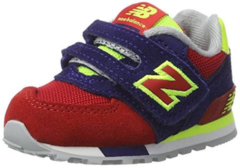 new balance cut and paste new balance cut and paste