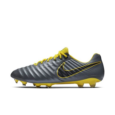 nike legend 7 elite fg game over