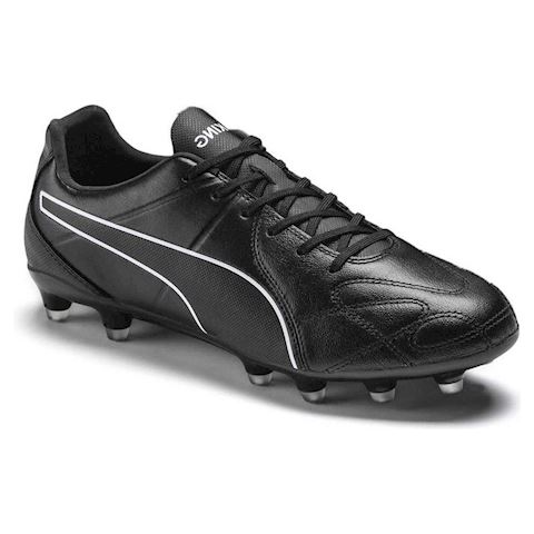 puma king hero fg