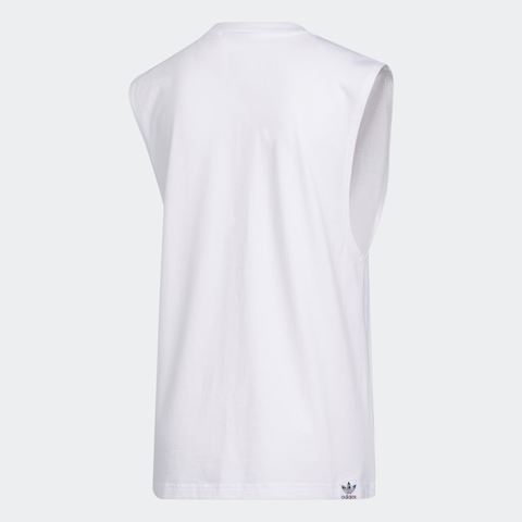 adidas pride tank top