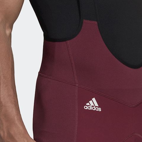 adidas cold rdy tights