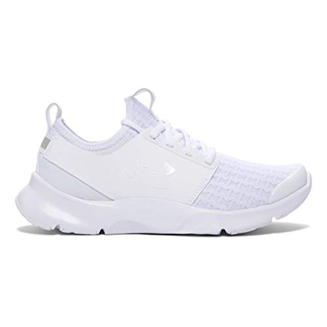 Under Armour Drift Running Shoes Ladies 