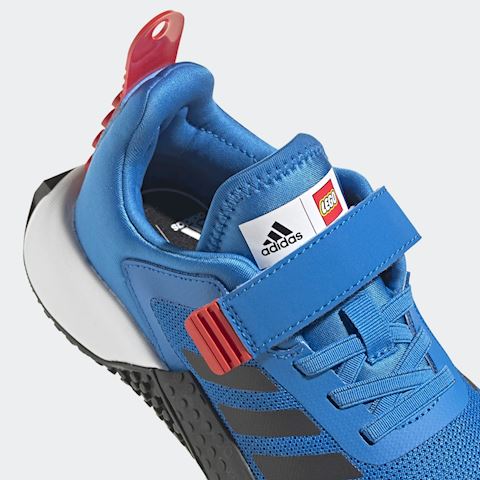 adidas lego shoes for kids