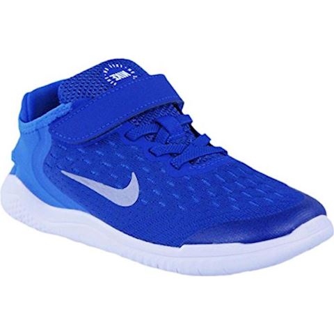 kids nike free run 2018