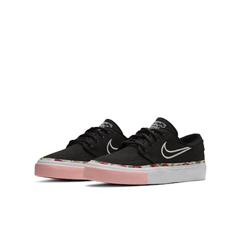 nike sb stefan janoski vf