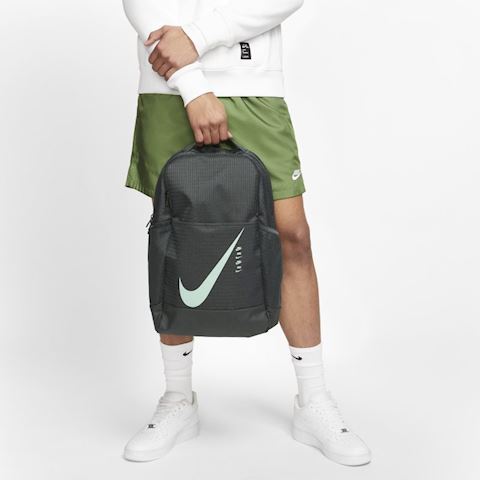 nike training brasilia 9.0