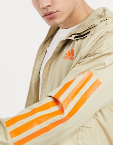 adidas track pants trefoil