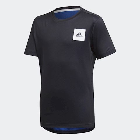 adidas aeroready t shirt