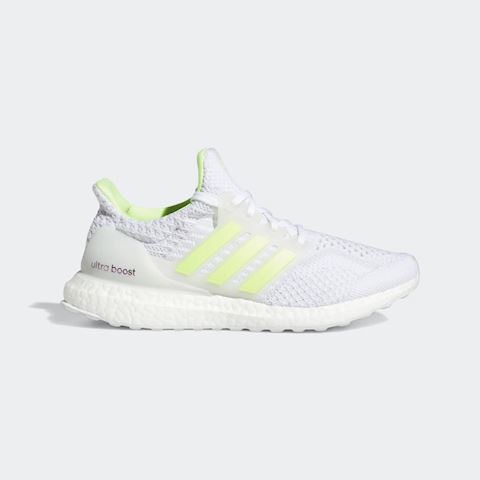 adidas Ultraboost 4.0 DNA Shoes | adidas Egypt Official Website