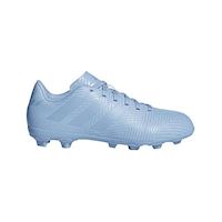 messi soccer boots for kids