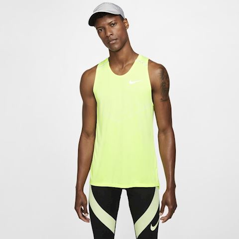 nike techknit cool