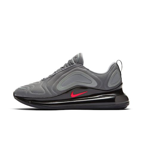 nike 720 mens grey