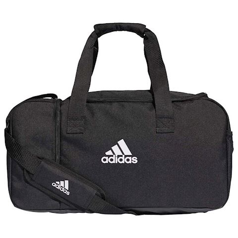 cheap adidas sports bags