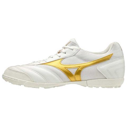 mizuno mrl club tf