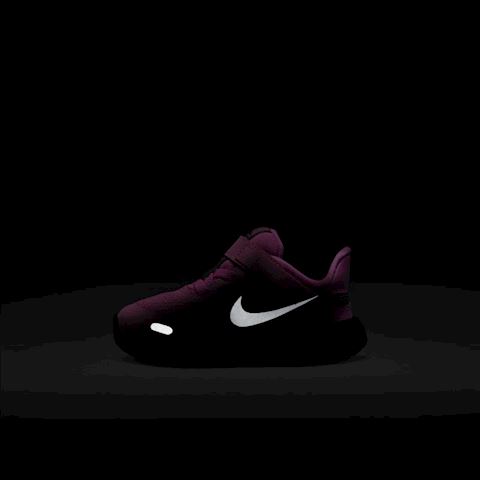 nike revolution 5 flyease toddler