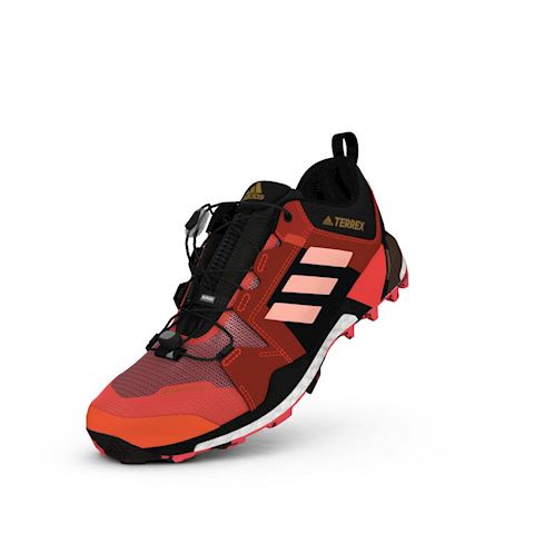 adidas terrex skychaser xt gtx