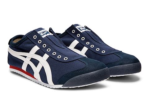 Onitsuka Tiger Mexico 66 Slip On D3k0n 5099 Footy Com