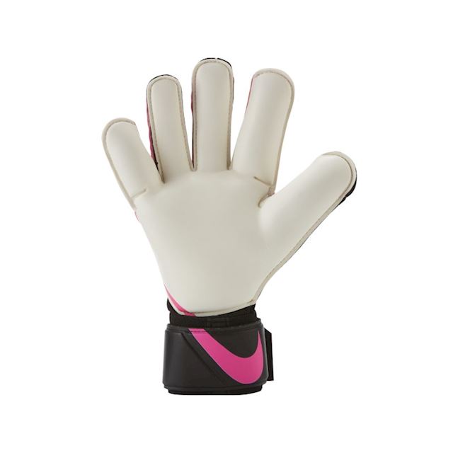 Nike Goalkeeper Grip3 Football Gloves - Pink | CN5651-620 | FOOTY.COM